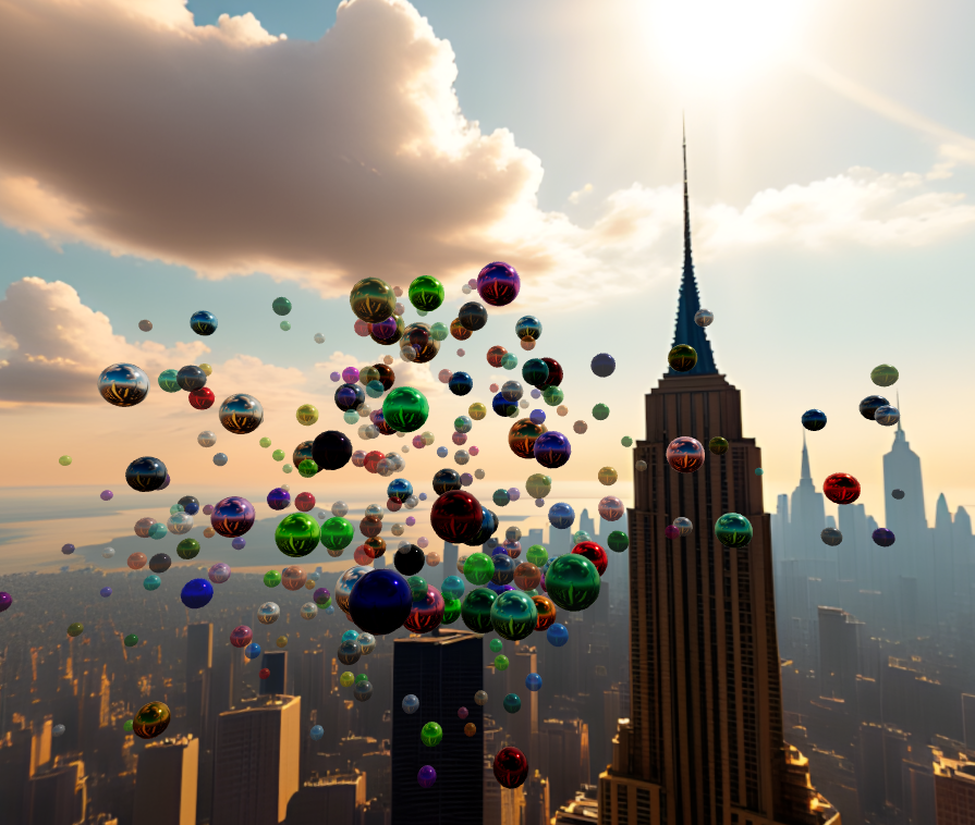 studentDemo1 screenshot