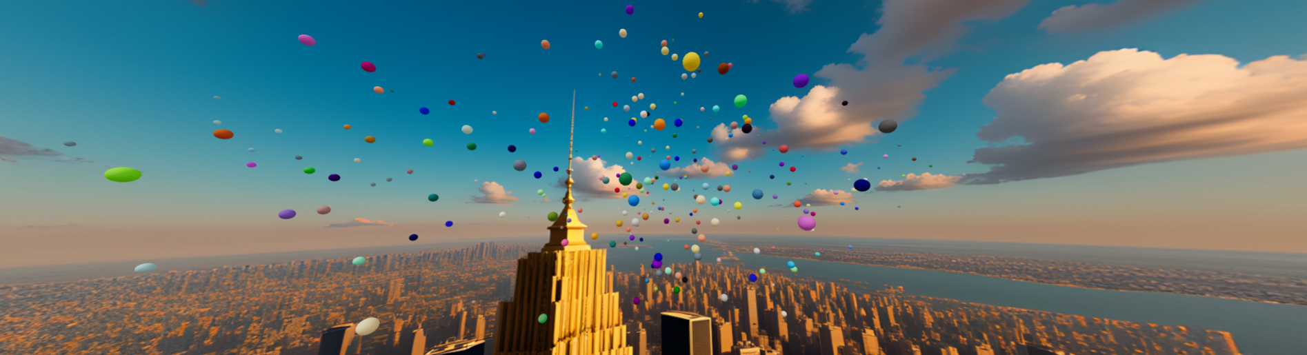 myNewworkMagic screenshot